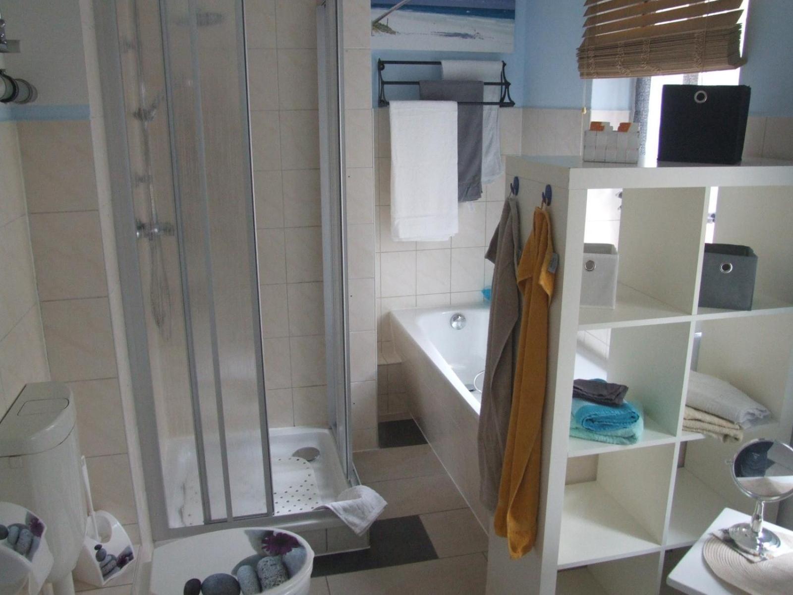 Hostel Im Medizinerviertel Halle  Zewnętrze zdjęcie